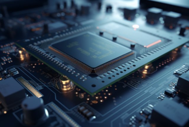 半导体精密机加工：Showerhead等零部件加工的技术挑战