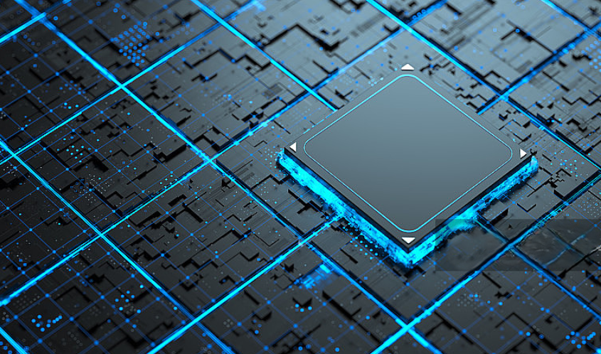 Gas Channel Design Technology: Precise Airflow Optimization to Empower Semiconductor Manufacturing