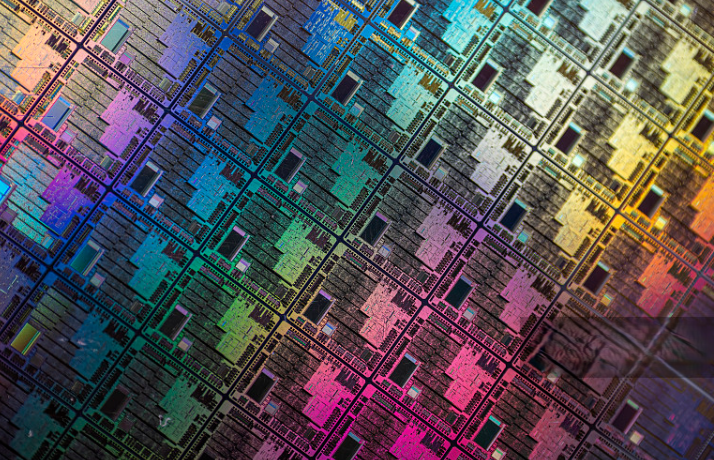 电解抛光与钝化处理:提升半导体金属表面性能的双剑合璧