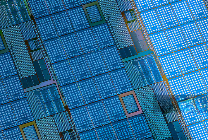 铝合金阳极氧化:半导体金属装饰与耐用的完美结合