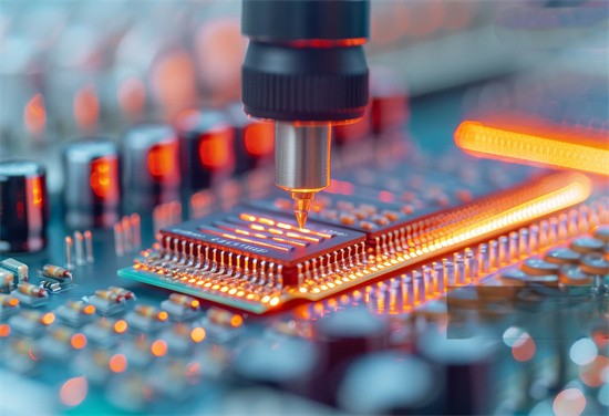 Performance Enhancement