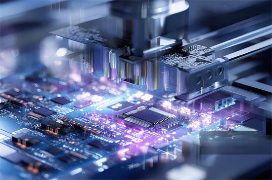 Application Prospects and Challenges