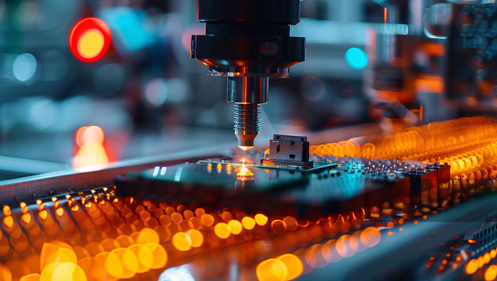 Heater加热器：安全可靠的守护者