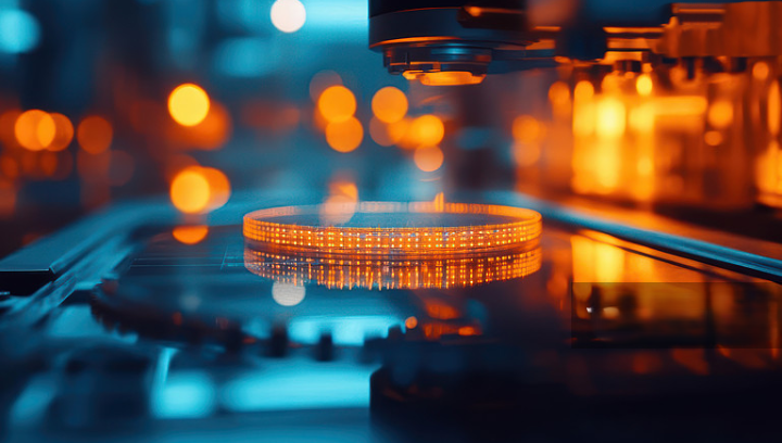 Heater加热器：技术创新引领未来