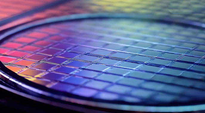 Detection Equipment: The 