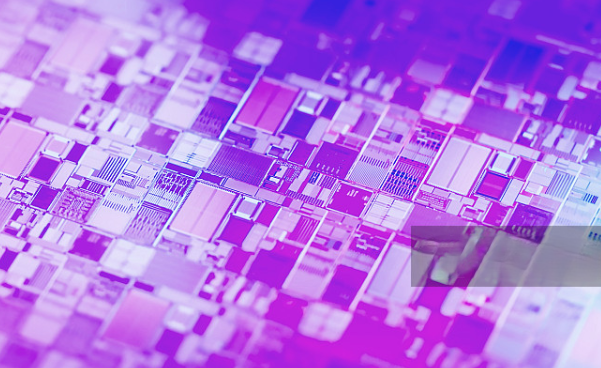 Heaters: The Temperature Maestros in Semiconductor Coating Equipment