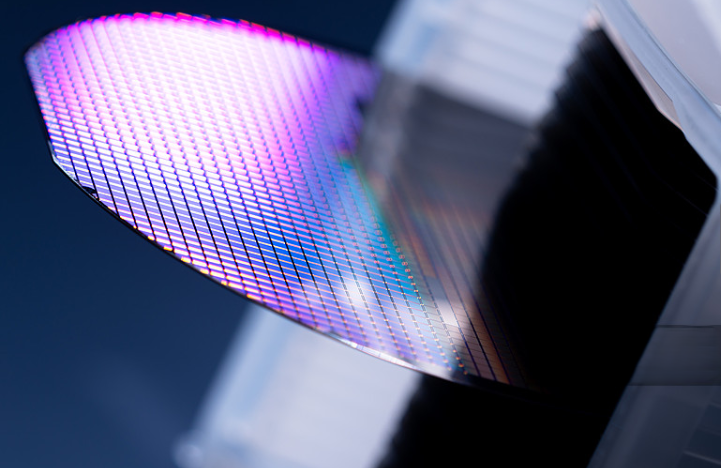 PECVD、PVD、ALD：薄膜沉积技术的分工与协作