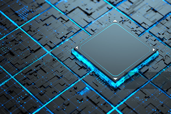 薄膜沉积技术的未来趋势：多元化与精细化